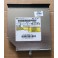 Peças de compaq cq71 dvdrw ts-l633m 513773-001