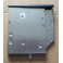Peças de compaq cq71 dvdrw ts-l633m 513773-001