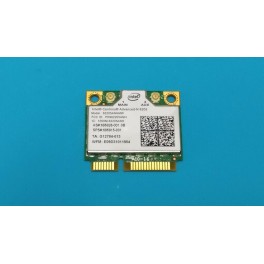 Peças   Fujitsu LIFEBOOK S752 WWAN Card 3g Module Sierra Wireless MC8305 20-vm173-p104