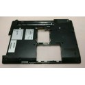 Peças Fujitsu LIFEBOOK S752 FR Keyboard CP611385-01 CP619735-01 MP-09K36003D852W