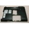 Peças Fujitsu LIFEBOOK S752 FR Keyboard CP611385-01 CP619735-01 MP-09K36003D852W