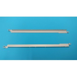 Peças Fujitsu LIFEBOOK S752 Hinges