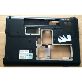 Peças de Compaq CQ71 chassis inferior bottom case