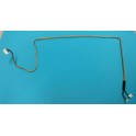 Peças Fujitsu LIFEBOOK S752 LVDS Cable Display Cable CP506239-01
