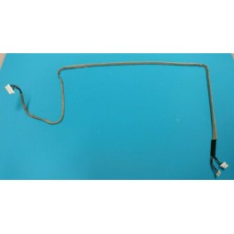 Peças Fujitsu LIFEBOOK S752 LVDS Cable Display Cable CP506239-01