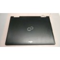 Peças Fujitsu LIFEBOOK S752 Power button plastic trim