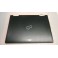 Peças Fujitsu LIFEBOOK S752 Power button plastic trim