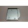 Peças Fujitsu LIFEBOOK S752 Top Screen Rear Lid Cover