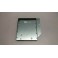 Peças Fujitsu LIFEBOOK S752 Multi DVDRW CP656365-01 SN-208
