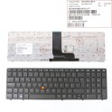 652682-131 Teclado HP EliteBook 8560w, 8570w