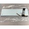 0KNB0-6621SK00 9Z.N8BBQ.106 Teclado Asus N56, N56D, N56V S&eacute;ries SILVER