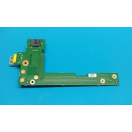 Peças   Lenovo Thinkpad L530 LCD Cable Lvds Line Video Wire 04W6975