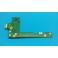 Peças   Lenovo Thinkpad L530 LCD Cable Lvds Line Video Wire 04W6975