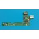 Peças   Lenovo Thinkpad L530 LCD Cable Lvds Line Video Wire 04W6975