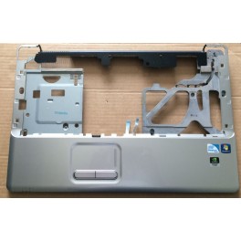 Peças de Compaq CQ71 chassis topcase palmrest 534671-001
