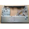 Peças de Compaq CQ71 chassis topcase palmrest 534671-001