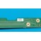 Peças   Lenovo Thinkpad L530 LCD Cable Lvds Line Video Wire 04W6975
