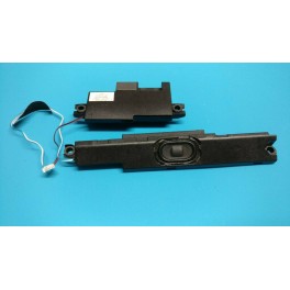Peças  Lenovo Thinkpad L530 Heatsink and fan 04W6891