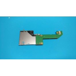Peças   Lenovo Thinkpad L530 Screen Casing Lid Top Lid Cover 04W6968
