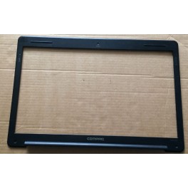 Peças de Compaq CQ71 frame do lcd 534654-001
