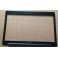 Peças de Compaq CQ71 frame do lcd 534654-001