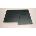 Peças   Lenovo Thinkpad L530 DVD 04W1310