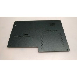 Peças   Lenovo Thinkpad L530 DVD 04W1310