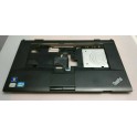 Peças  Lenovo Thinkpad L530 Hard Drive Memory Cover Door 04W3749