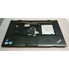 Peças  Lenovo Thinkpad L530 Hard Drive Memory Cover Door 04W3749