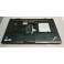 Peças  Lenovo Thinkpad L530 Hard Drive Memory Cover Door 04W3749