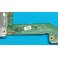 Peças   Lenovo Thinkpad L530 LED Board 04W6801 + Cable