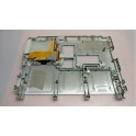 Peças  Panasonic Toughbook CF-C1 Bottom Cover Chassi