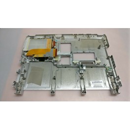 Peças  Panasonic Toughbook CF-C1 Bottom Cover Chassi