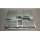 Peças  Panasonic Toughbook CF-C1 Bottom Cover Chassi