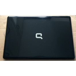 Peças de Compaq CQ71 lcd backcover 534651-001