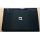 Peças de Compaq CQ71 lcd backcover 534651-001