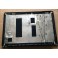 Peças de Compaq CQ71 lcd backcover 534651-001
