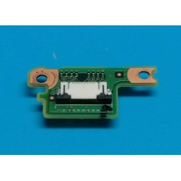 Peças  Panasonic Toughbook CF-C1 Echo Hall Sensor Flex Cable DFUP1893YA