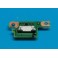 Peças  Panasonic Toughbook CF-C1 Echo Hall Sensor Flex Cable DFUP1893YA