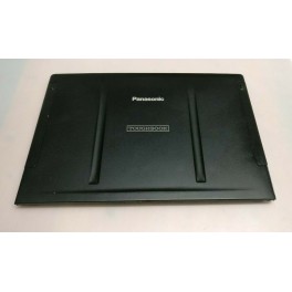 Peças   Panasonic Toughbook CF-C1 DFUP1870 Module