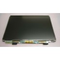 Peças  Panasonic Toughbook CF-C1 WACOM SU6C-12W03AU-01A Digitizer Unit