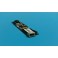 Peças   Lenovo Thinkpad L530 Touchpad Left Right Key Trackpad Button 56.17529.001