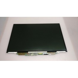 Peças Lenovo Thinkpad X300 X301 Audio Board 42W7992 42W7993