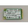 Peças   Lenovo ThinkPad X301 Ericsson 3G GPS Mobile F3507G 43Y6513 Mini PCIe Card