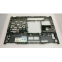 Peças   Lenovo Thinkpad X301 Bottom Case Bottom Cover Base Cover 42X5079