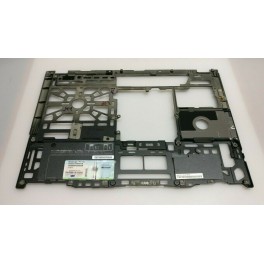 Peças   Lenovo Thinkpad X301 Bottom Case Bottom Cover Base Cover 42X5079
