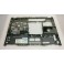 Peças   Lenovo Thinkpad X301 Bottom Case Bottom Cover Base Cover 42X5079