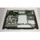 Peças   Lenovo Thinkpad X301 Bottom Case Bottom Cover Base Cover 42X5079