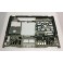 Peças   Lenovo Thinkpad X301 Bottom Case Bottom Cover Base Cover 42X5079