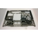 Peças Lenovo Thinkpad X301 Motherboard + Bios Battery 63Y1306